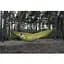 Гамак Levitate Ultralight Olive (LEV-ULIGHT-OLIVE) - мініатюра 2