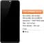 Замена ЖК-экрана AGCUT для Samsung Galaxy A23 5G для Samsung A23 5G ЖК-дисплея SM-A236B SM-A236U ЖК-дигитайзер Сенсорный экран - миниатюра 3