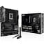 Материнська плата ASUS TUF GAMING Z790-PLUS WIFI (TUF GAMING Z790-PLUS WIFI) (Socket 1700, Intel Z790, ATX) - мініатюра 5