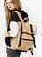 Рюкзак рол Sambag 41х30х16 см sum0019515 - мініатюра 4