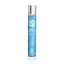 Парфумована вода жіноча Emper Fasio Light Blue 20 мл (MM36115) - мініатюра 1