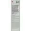 Емульсія для обличчя It's Skin Hyaluronic Acid Moisture, 150 мл - мініатюра 3