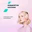 Наушники Canyon OnRiff 4 Bluetooth Pink (CNS-CBTHS4P) - миниатюра 5