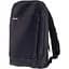 Рюкзак Nereus Backpack fits 16 Black Nereus Backpack fits 16 Black - мініатюра 2
