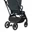 Прогулянкова коляска Maxi-Cosi Leona 2 Essential Graphite, темно-сіра (1204750111) - мініатюра 6