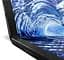 Ноутбук Lenovo ThinkPad X1 Fold 13.3QXGA Oled Touch/Intel i5-L16G7/8/512F/int/W10P (20RL0016RT) - миниатюра 13