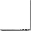 Ноутбук HP ZBook 8 G1a 14" WUXGA 300n/Ryz AI 9 HX PRO 375 (5.1)/64Gb/SSD1Tb/Radeon/FPS/Підсв/DOS (B30JBES) - мініатюра 5
