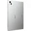 Планшет Blackview Tab 13 6/128GB LTE Silver - мініатюра 8