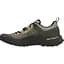 Кроссовки Salewa Wildfire NXT M 42 Бежевый/Оливковый (1054-013.001.6436) - миниатюра 4