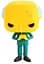 Фігурка Funko Pop Містер Бернс Сімпсони The Simpsons Mr. Burns 10см Cart TS501 - мініатюра 2