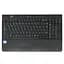 Ноутбук Toshiba Satellite B552 N (i3-2370M/4/320) - Class B "Б/В" - мініатюра 4