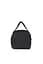Дорожная Сумка-Рюкзак Samsonite MOVE JOURNEY BLACK 53x31x28 KS7*09007 - миниатюра 9