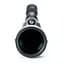 Підзорна труба Vanguard Endeavor HD 82A 20-60x82/45 WP (Endeavor HD 82A), Сірий - мініатюра 8