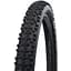 Покришка Schwalbe Smart Sam Plus 26 x 2.25 57-559 67TPI 980g DD (1085-11101180.01) - мініатюра 1