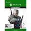 The Witcher 3: Wild Hunt карта оплати для Xbox One - мініатюра 1