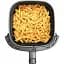 Мультипіч Tefal EasyFry Compact 1300 Вт чорний (EY145810) - мініатюра 7