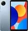 Планшет Xiaomi Redmi Pad SE 8.7 4/128Gb Wi-Fi Sky Blue (VHU5070EU) - мініатюра 1