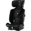 Автокрісло Britax Romer Advansafix i-Size Galaxy Black, чорне (2000037172) - мініатюра 5