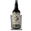 Віскі Douglas Laing Beastie Blended Malt Scotch Whisky 46.8% 4.5 л з гойдалкою в коробці - мініатюра 2