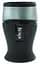 Блендер Ninja Slim Blender & Smoothie Maker QB3001EUS - мініатюра 2