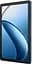 Планшет Blackview Tab 60 4/128GB Sky Blue (Global) Wi-Fi - мініатюра 4