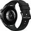 Смарт-годинник Huawei Watch 5 Black 46MM RAT-L19F X-TAP - мініатюра 5