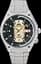 Годинник Orient SK Diver Retro (Revival) RA-AA0B01G39B - мініатюра 1