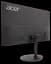 Монітор Acer 23.8" XF240YX1biiph (UM.QX0EE.105) Black teh0022141 - мініатюра 5