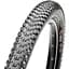 Покришка Maxxis Ikon 29 x 2.35 TPI-120 Foldable MaxxSpeed/EXO/TR (1052-ETB00465300) - мініатюра 1