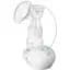 Молокоотсос Canpol babies EasyStart (12/201) - миниатюра 1