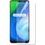 Захисна плівка StatusSKIN для Realme V3 5G Екран Матова Titan - мініатюра 1