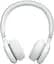 Bluetooth Stereo JBL LIVE 670 NC (JBLLIVE670NCWHT) White UA - мініатюра 3