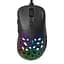 Мышь MARVO Wired Programmable Gaming Mouse G946 |400-3200/10000dpi| - миниатюра 1