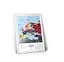 Скретч карта світу 1DEA.me Travel Map Silver Europe (13009) - мініатюра 6