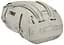 Спортивна сумка Thule Chasm Duffel 70 л Soft Sand (TH 3205140) - мініатюра 7