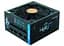 БЖ 1000W Chieftec PROTON BDF-1000C, 140mm Fan, Modular, 80+ Bronze Retail Box - мініатюра 1