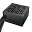 Блок живлення Deepcool PL800D 800W (R-PL800D-FC0B-EU-V2) - мініатюра 7