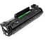 Картридж ColorWay для Canon (725) LBP6000/MF3010 Universal Dual Pack - мініатюра 8