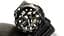 Годинник Casio AEQ-100W-1AVEF - мініатюра 3