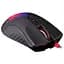 Мишка A4Tech Bloody A90A Black - мініатюра 2
