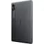 Планшет Blackview Tab 9 10.95" FHD /6GB/256GB/ T606 /8200mAh/ 13+8Мп /WIFI Gray - миниатюра 4