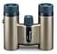 Бинокль Vanguard Vesta Compact 10x21 WP Champagne (Vesta 1021 Cham) (DAS301034) - миниатюра 2
