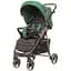 Прогулянкова коляска 4Baby Rapid XXIII Green - мініатюра 1