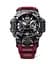 Годинник Casio GWG-B1000-1A4ER - мініатюра 1