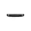 Захищений смартфон Blackview BL5000 8/128GB АКБ 4 980мАг 5G Black - мініатюра 6