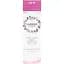 Олія для обличчя Lumene Nordic Bloom Berry Pre-Retinol відновлююча 30 мл - мініатюра 2