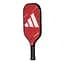 Ракетка для піклболу Adidas RX ATTK - мініатюра 5