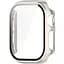 Захисний чохол із захисним склом Choice 3 для Apple Watch 49 мм Ultra Titanium 452063180 - мініатюра 1