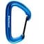 Карабін Black Diamond LiteWire Blue (1033-BD 210234.4005) - мініатюра 1
