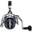 Котушка Shimano Stradic 1000FL 6+1BB - мініатюра 3